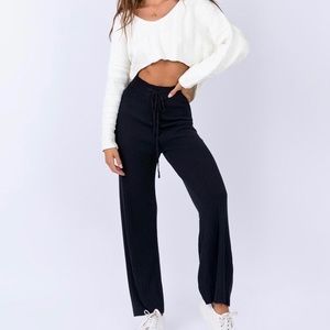 Princess Polly Majid Pants